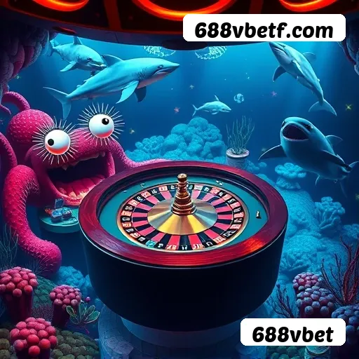 Requisitos sistema 688vbet APK Android