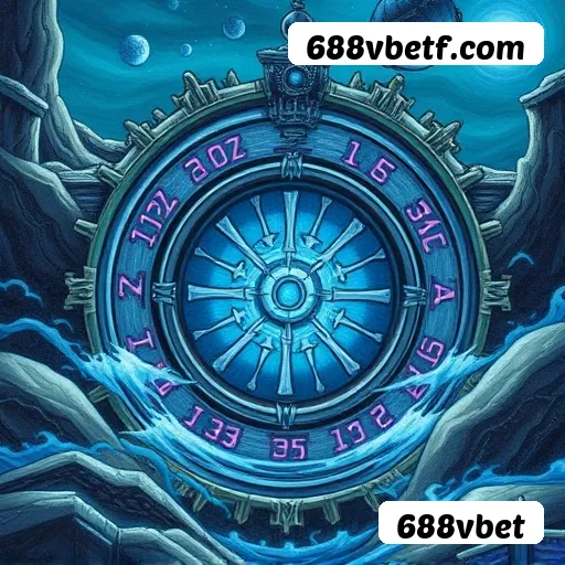 Vantagens APK mobile 688vbet Brasil