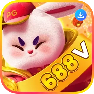 688vbet Download App iOS Android