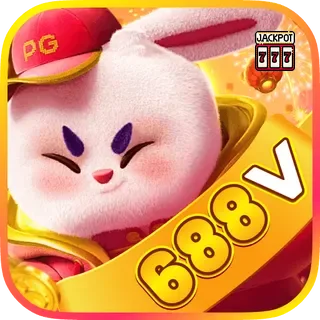 688vbet Slots Online Máquinas Caça-Níqueis