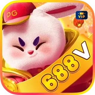 688vbet Programa VIP Benefícios